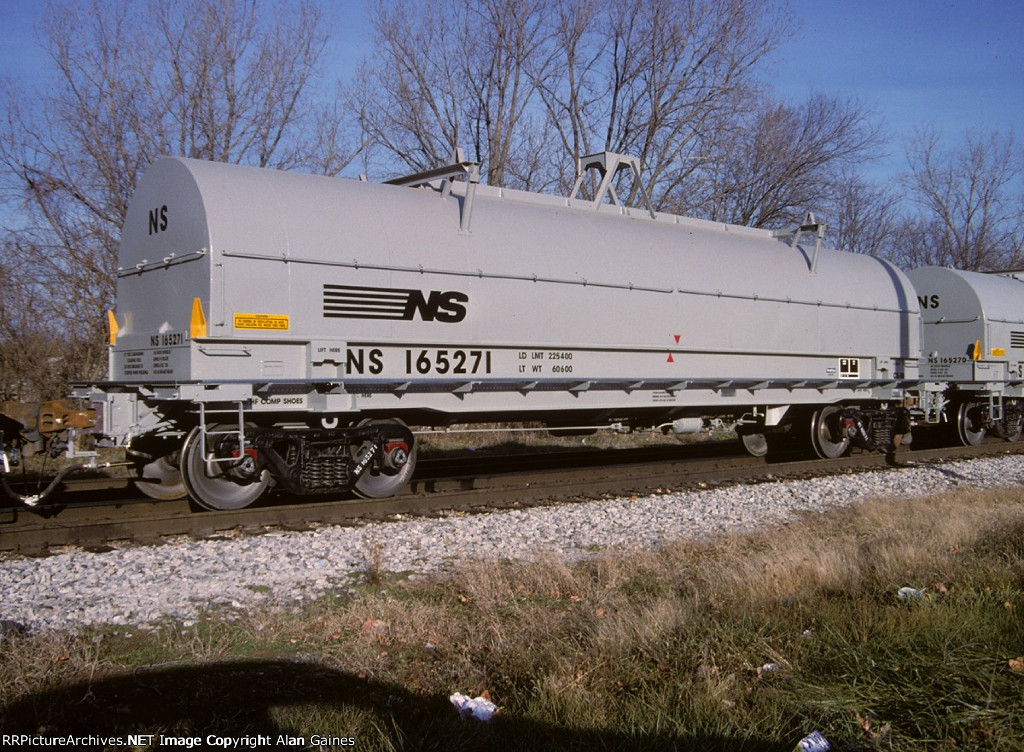 NS 165271